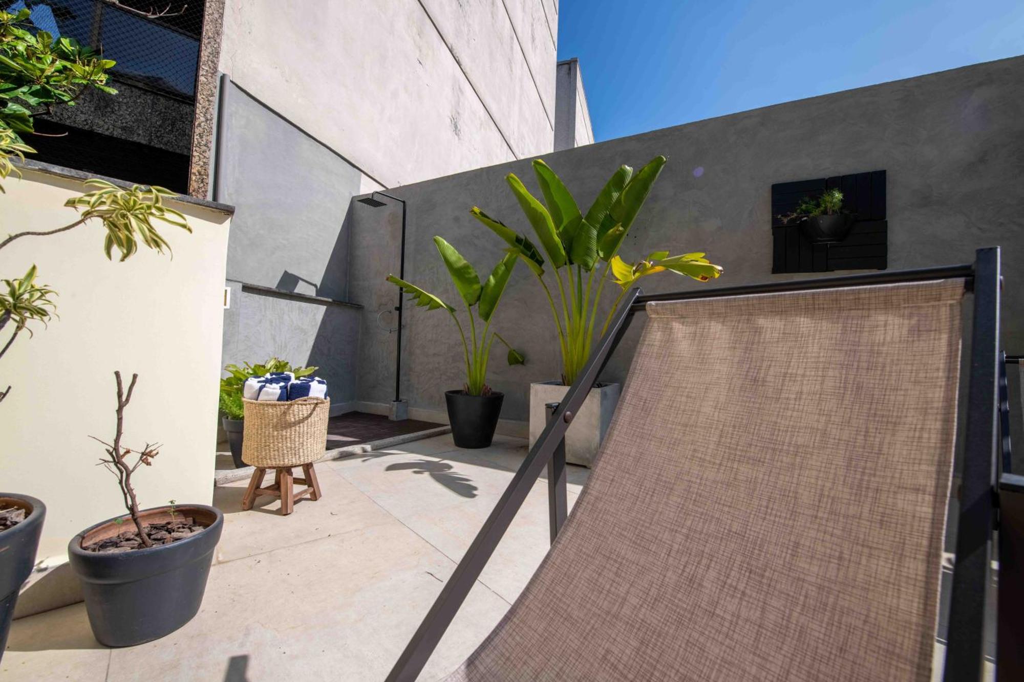 Leblon Design * Río de Janeiro